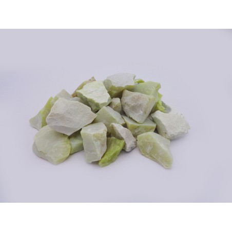 PIETRA QUARZO LIMONE