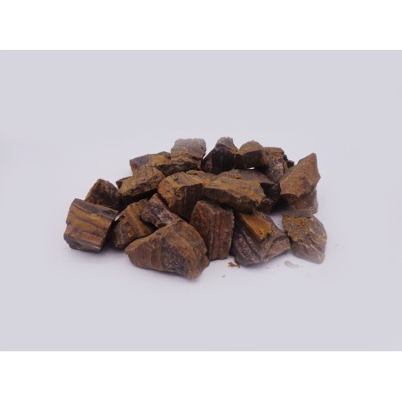 PIETRA OCCHIO DI FERRO