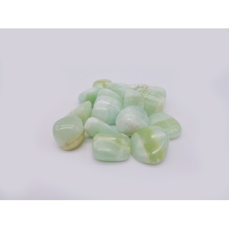 PIETRA CALCITE VERDE