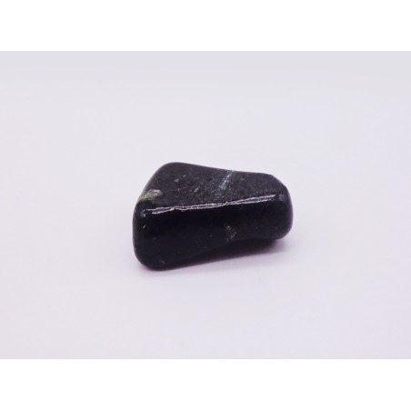 PIETRA KIMBERLITE
