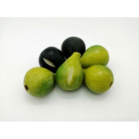 FICHI - FRUTTA PICCOLA