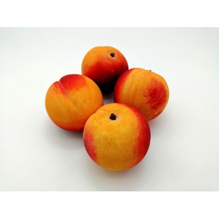 PESCHE- FRUTTA GRANDE