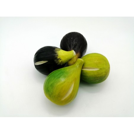 FICHI- FRUTTA GRANDE