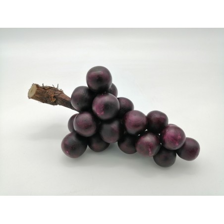 UVA VIOLA GRAPPOLI