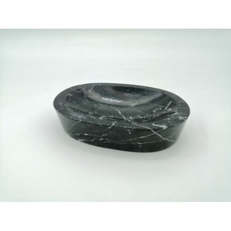 PORTASAPONE IN NERO MARQUINIA