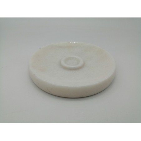 PORTASAPONE IN ESTREMOZ