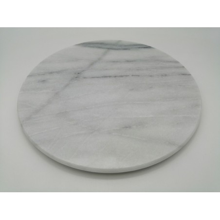 TAGLIERE IN BIANCO IBIZA