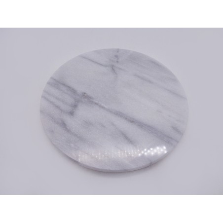 TAGLIERE IN BIANCO IBIZA