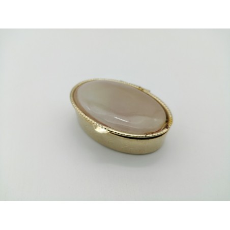 PORTAPILLOLE IN ONICE