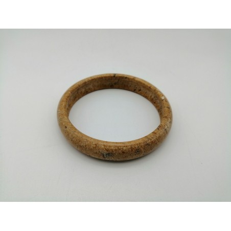 BRACCIALE INDUS GOLD