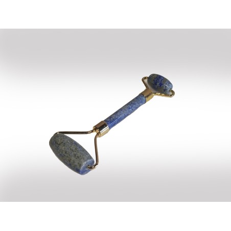ROLLER VISO LAPIS LAZZULI