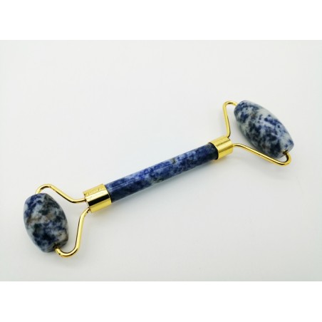 ROLLER VISO SODALITE