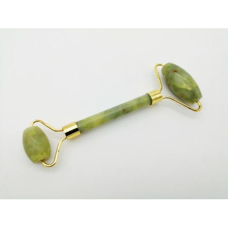 ROLLER VISO SERPENTINA