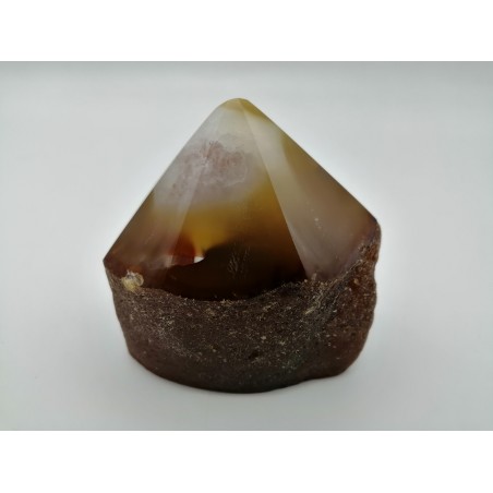 PUNTA DI AGATA ROSSA