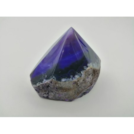 PUNTA DI AGATA VIOLA