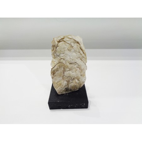 MICA MUSCOVITE CON BASE