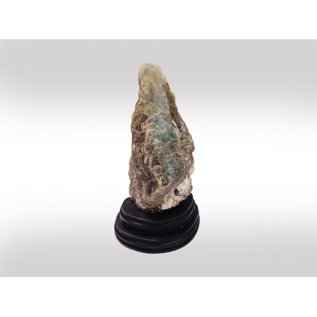 MICA MUSCOVITE CON BASE