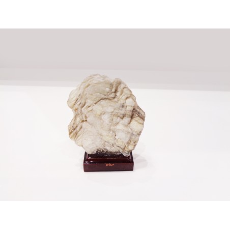 MICA MUSCOVITE CON BASE