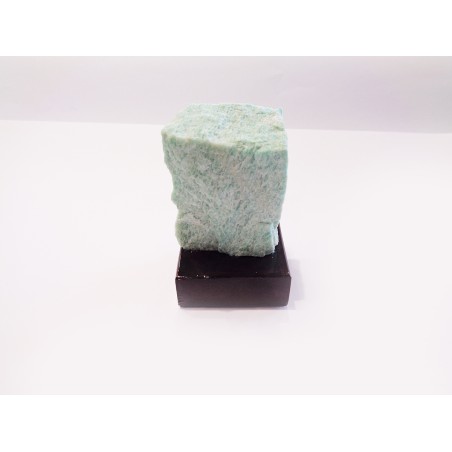 AMAZZONITE SU BASE