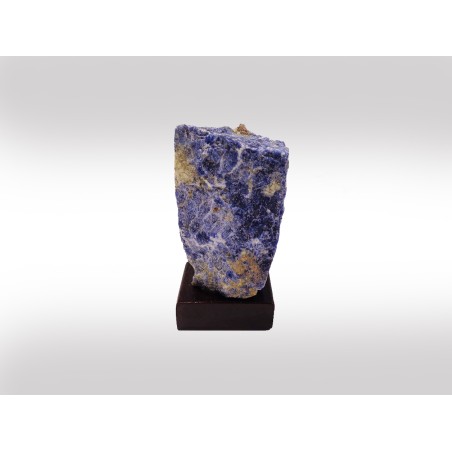 SODALITE SU BASE