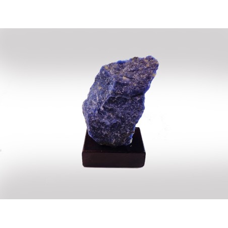 SODALITE SU BASE