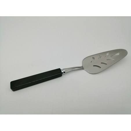 TAGLIA TORTA IN AGATA VERDE