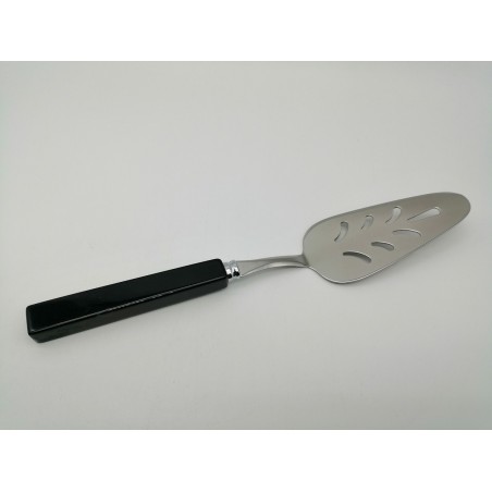 TAGLIA TORTA IN AGATA NERA