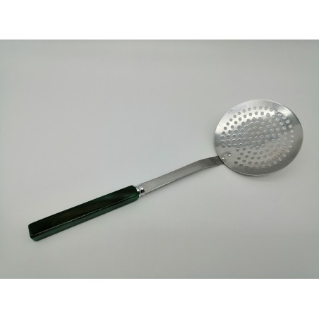 SCHIUMAROLA IN AGATA VERDE