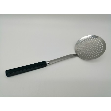 SCHIUMAROLA IN AGATA BLU