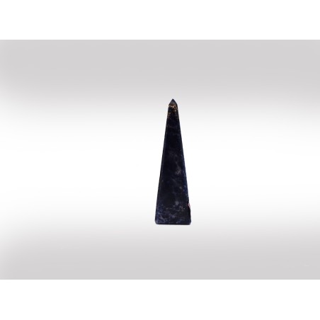 OBELISCO IN SODALITE