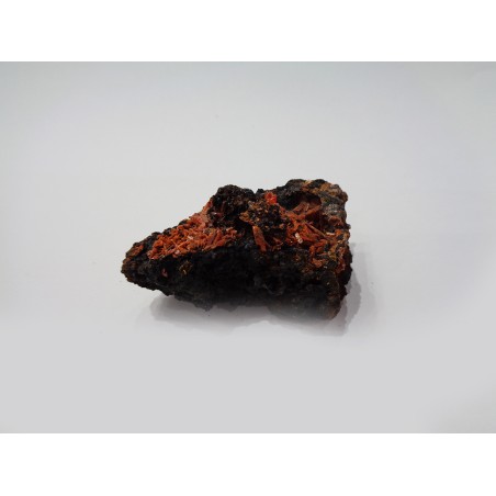 MINERALE CROCOITE