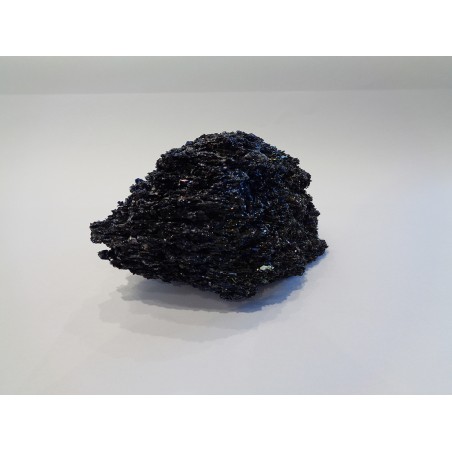 MINERALE CARBURO DI SILICIO