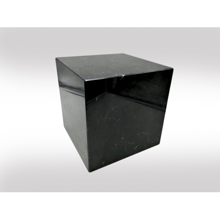 CUBO D25