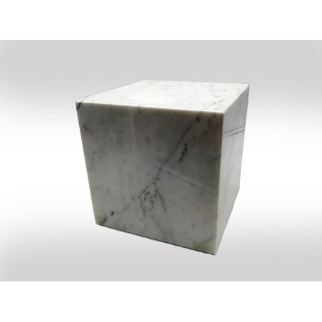 CUBO D25