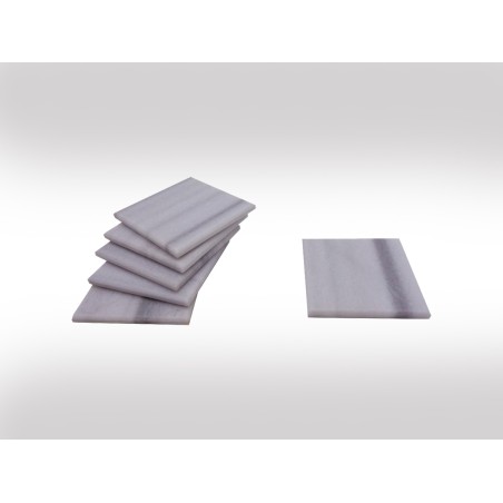 SOTTOBICCHIERI IN PALISSANDRO