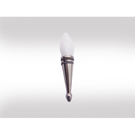 TAPPO PER BOTTIGLIA MARMO