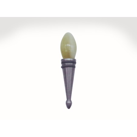 TAPPO BOTTIGLIA ONICE