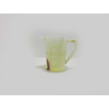 BROCCA IN ONICE VERDE