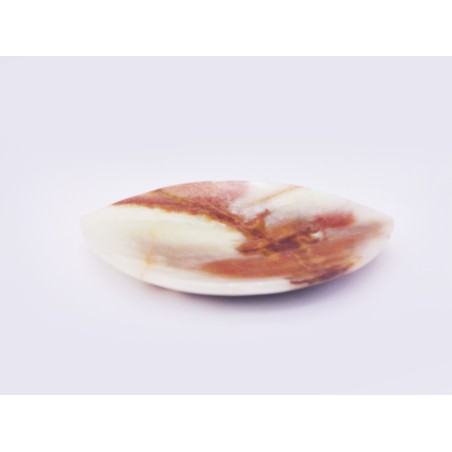 PORTASAPONE IN ONICE