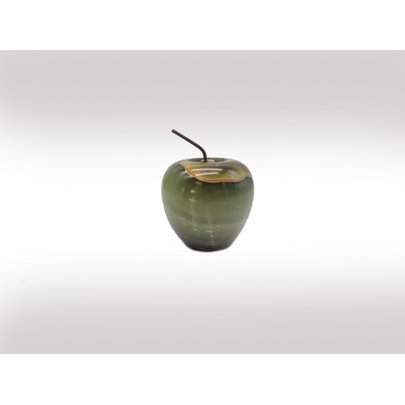 MELA DECORATIVA ONICE