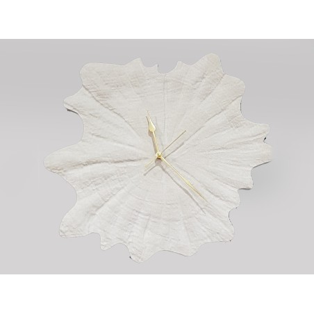 OROLOGIO GWALIOR WHITE