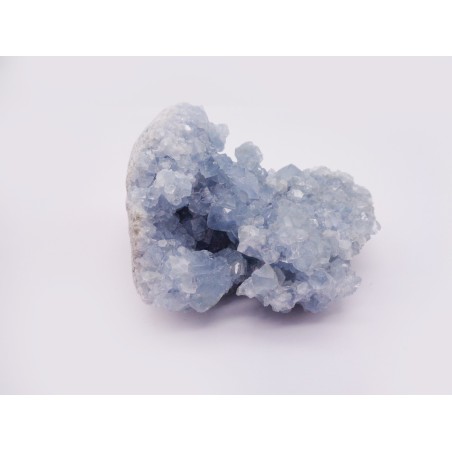 GEODE CELESTINA
