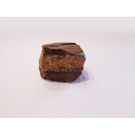 MINERALE OCCHIO DI TIGRE