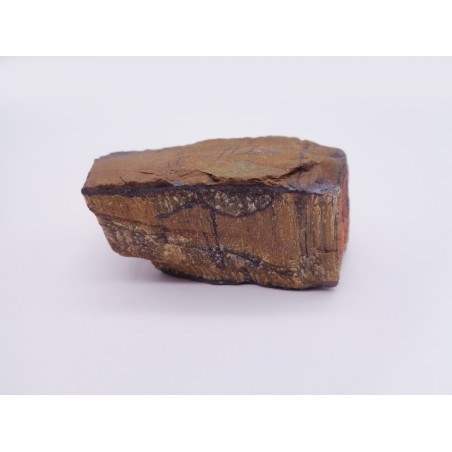 MINERALE GREZZO OCCHIO DI TIGRE