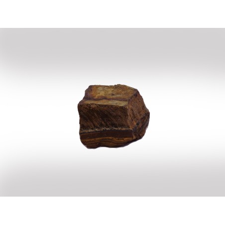 MINERALE GREZZO OCCHIO DI TIGRE