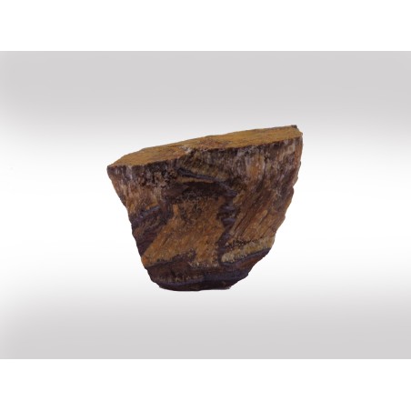 MINERALE GREZZO OCCHIO DI TIGRE