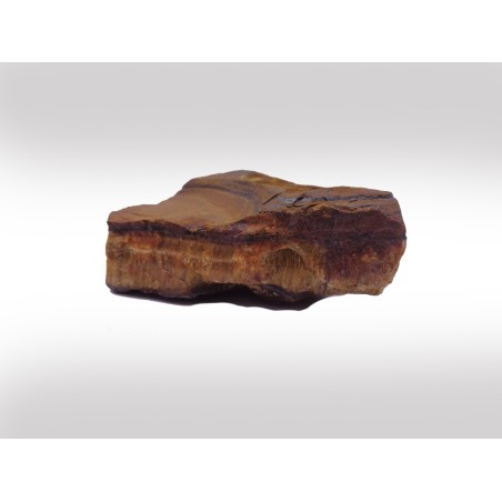 MINERALE GREZZO OCCHIO DI TIGRE