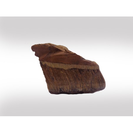 MINERALE GREZZO OCCHIO DI TIGRE