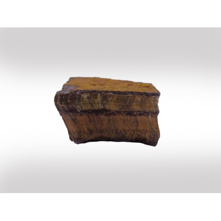 MINERALE GREZZO OCCHIO DI TIGRE