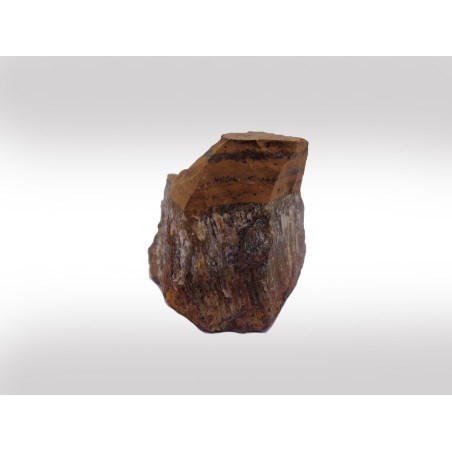 MINERALE GREZZO OCCHIO DI TIGRE